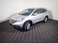 2013 CR-V EX-L AWD #11