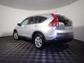 2013 CR-V EX-L AWD #13