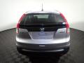 2013 CR-V EX-L AWD #15
