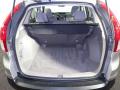 2013 CR-V EX-L AWD #17
