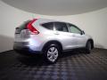 2013 CR-V EX-L AWD #18