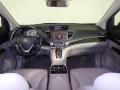 2013 CR-V EX-L AWD #26