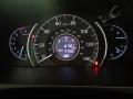 2013 CR-V EX-L AWD #30