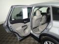 2013 CR-V EX-L AWD #35