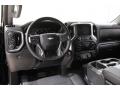 2021 Silverado 1500 LT Crew Cab 4x4 #7 2021 Silverado 1500 LT Crew Cab 4x4 #7