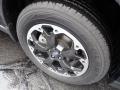  2021 Subaru Crosstrek Premium Wheel #14