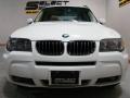 2006 X3 3.0i #2