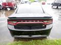 2020 Charger Scat Pack #4