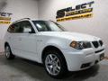 2006 X3 3.0i #3