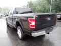 2018 F150 XLT SuperCab 4x4 #4 2018 F150 XLT SuperCab 4x4 #4