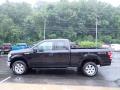 2018 F150 XLT SuperCab 4x4 #5 2018 F150 XLT SuperCab 4x4 #5