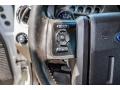 2014 F350 Super Duty Lariat SuperCab 4x4 #36