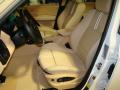 2006 X3 3.0i #8
