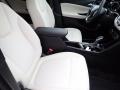 Front Seat of 2020 Buick Encore GX Select AWD #15