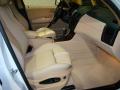 2006 X3 3.0i #12