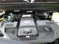  2021 3500 6.7 Liter OHV 24-Valve Cummins Turbo-Diesel Inline 6 Cylinder Engine #10