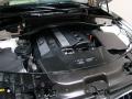 2006 X3 3.0i #14