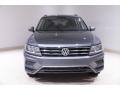 2019 Tiguan S #2 2019 Tiguan S #2