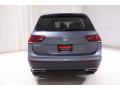 2019 Tiguan S #17 2019 Tiguan S #17