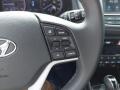  2018 Hyundai Tucson Value Steering Wheel #17