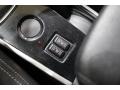 Controls of 2017 Mitsubishi Outlander SE #14