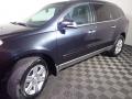 2011 Traverse LT AWD #9