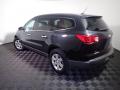 2011 Traverse LT AWD #10
