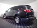 2011 Traverse LT AWD #11