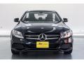 2018 C 300 Sedan #2