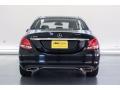 2018 C 300 Sedan #3