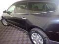 2011 Traverse LT AWD #17
