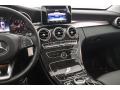 2018 C 300 Sedan #5