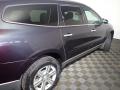 2011 Traverse LT AWD #18