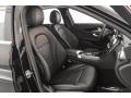 2018 C 300 Sedan #6
