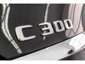 2018 C 300 Sedan #7