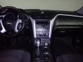 2011 Traverse LT AWD #26