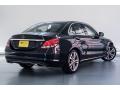 2018 C 300 Sedan #16