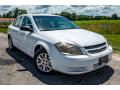 2009 Chevrolet Cobalt LS Sedan