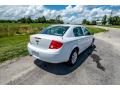 2009 Cobalt LS Sedan #4