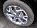  2020 Chevrolet Blazer RS AWD Wheel #14