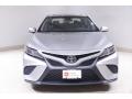 2018 Camry SE #2