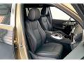 Front Seat of 2021 Mercedes-Benz GLS 600 4Matic #5