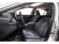 2018 Camry SE #5