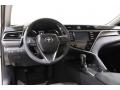 2018 Camry SE #6