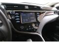 2018 Camry SE #9