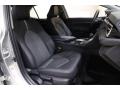2018 Camry SE #12
