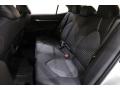 2018 Camry SE #14