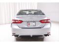 2018 Camry SE #15