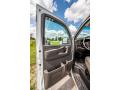 2014 Express Cutaway 3500 Utility Van #19