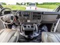 2014 Express Cutaway 3500 Utility Van #36